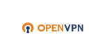 openvpn